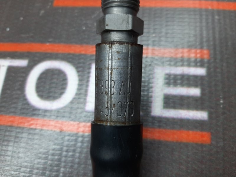 шланг гидроусилителя, 790 рублей, Красноярск