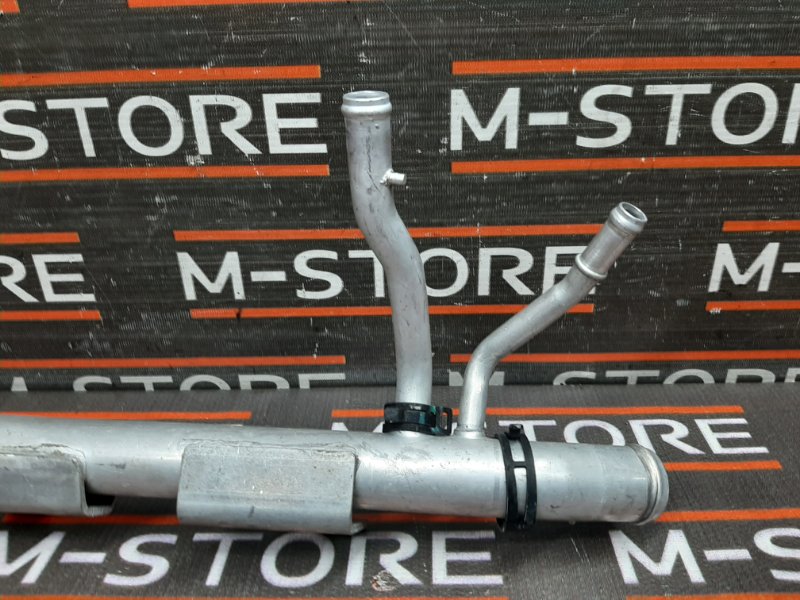 Патрубок системы охлаждения, 860 рублей, Красноярск