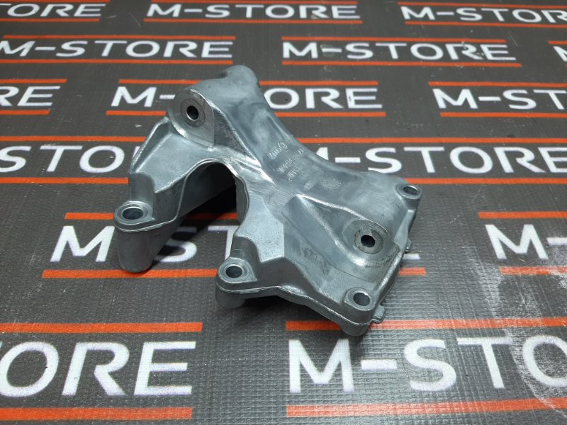 Кронштейн генератора, 570 рублей, Красноярск