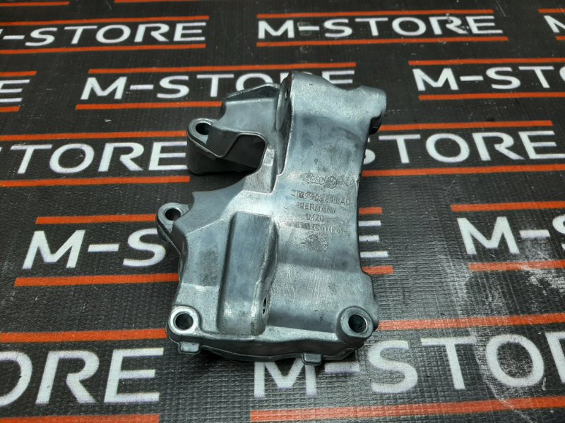 Кронштейн генератора, 570 рублей, Красноярск