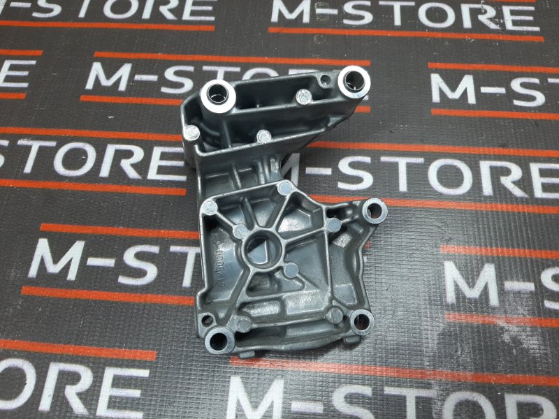 Кронштейн генератора, 570 рублей, Красноярск