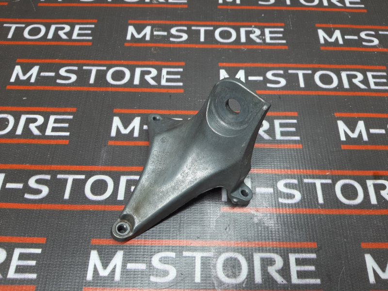 Кронштейн КПП, 340 рублей, Красноярск