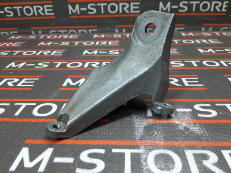 Кронштейн КПП, 340 рублей, Красноярск