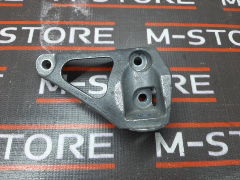 Кронштейн КПП, 630 рублей, Красноярск