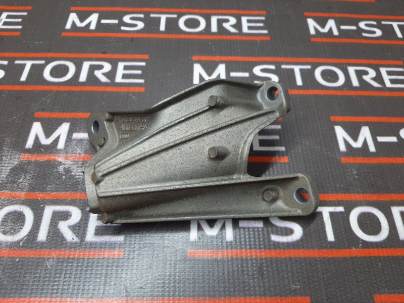 Кронштейн подушки двигателя, 630 рублей, Красноярск