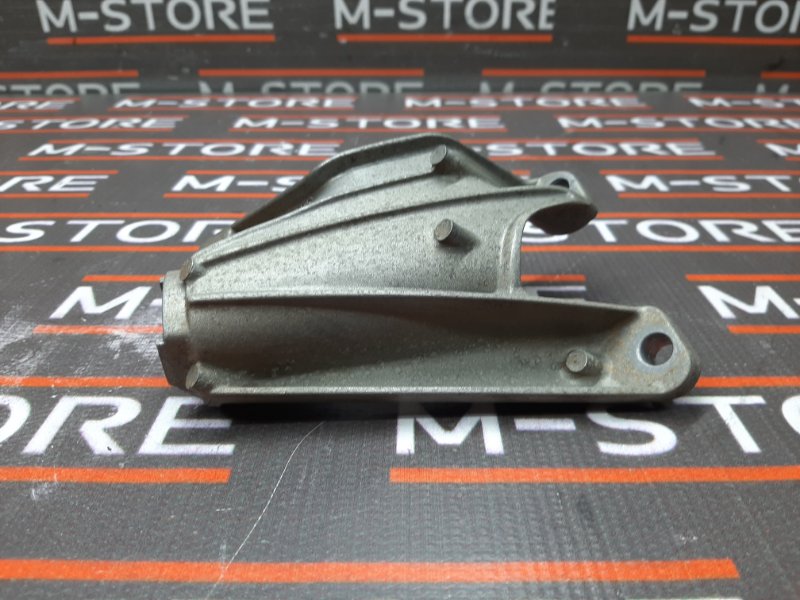 Кронштейн подушки двигателя, 630 рублей, Красноярск