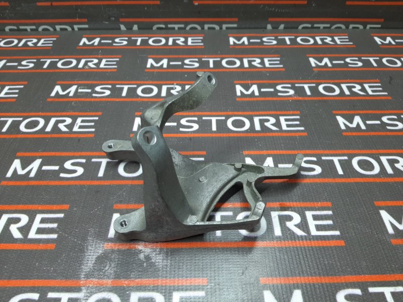 Кронштейн подушки двигателя, 630 рублей, Красноярск