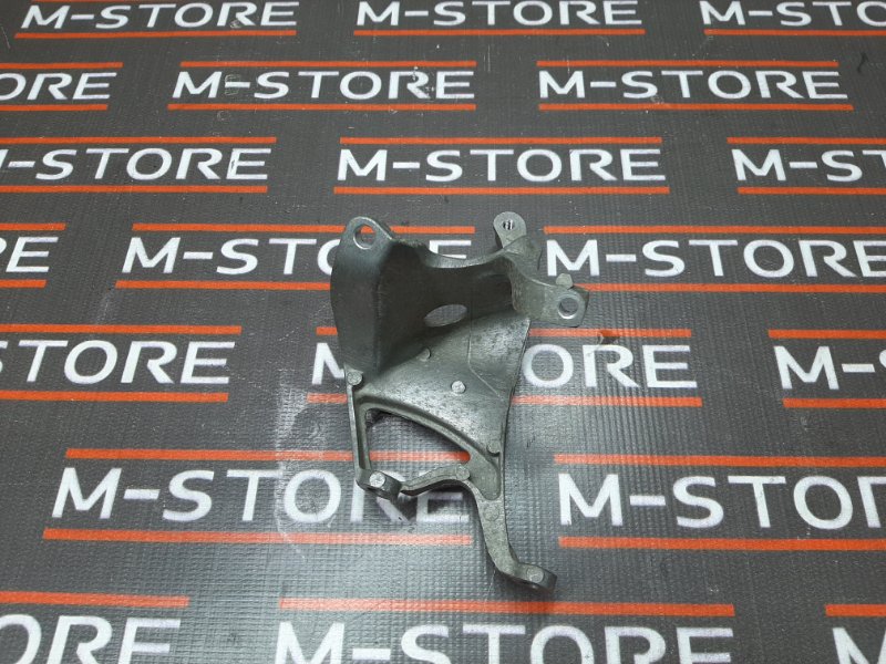 Кронштейн подушки двигателя, 630 рублей, Красноярск