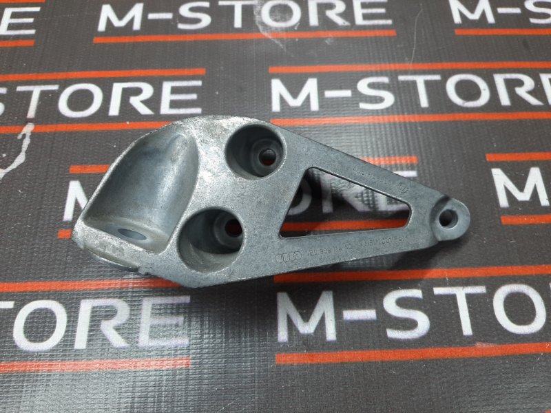 Кронштейн подушки двигателя, 630 рублей, Красноярск