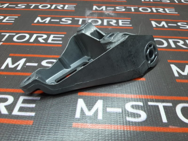 Кронштейн подушки двигателя, 630 рублей, Красноярск