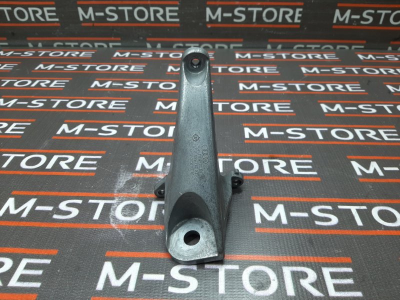 Кронштейн КПП, 340 рублей, Красноярск