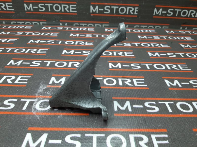 Кронштейн КПП, 340 рублей, Красноярск