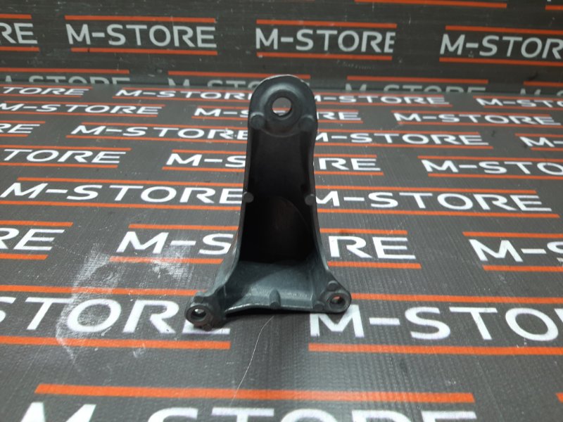 Кронштейн КПП, 340 рублей, Красноярск