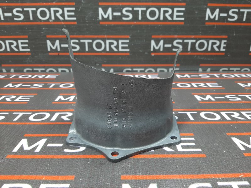 Пыльник шруса, 280 рублей, Красноярск