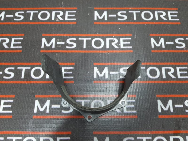 Пыльник шруса, 280 рублей, Красноярск