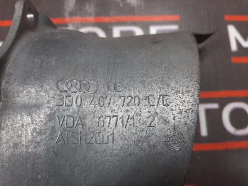 Пыльник шруса, 280 рублей, Красноярск