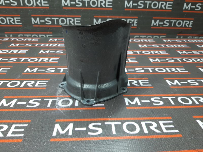 Пыльник шруса, 280 рублей, Красноярск