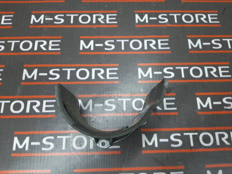 Пыльник шруса, 280 рублей, Красноярск