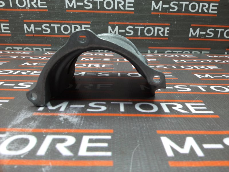 Пыльник шруса, 280 рублей, Красноярск