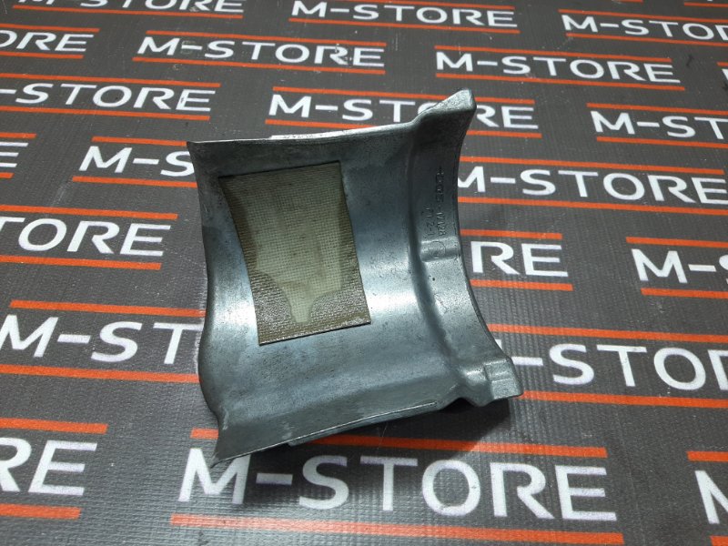 Пыльник шруса, 280 рублей, Красноярск