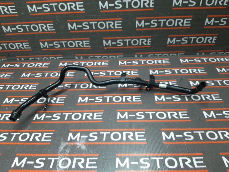 Патрубок системы охлаждения, 790 рублей, Красноярск