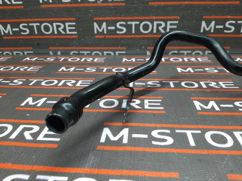 Патрубок системы охлаждения, 790 рублей, Красноярск