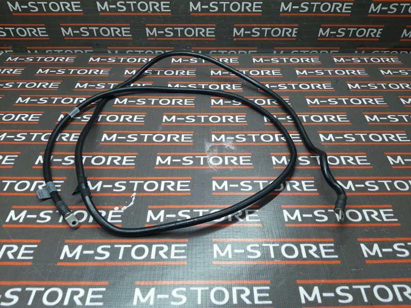 провод силовой, 930 рублей, Красноярск