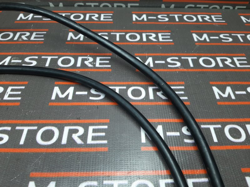 провод силовой, 930 рублей, Красноярск