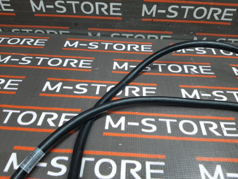 провод силовой, 930 рублей, Красноярск