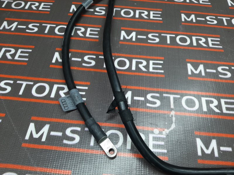 провод силовой, 930 рублей, Красноярск