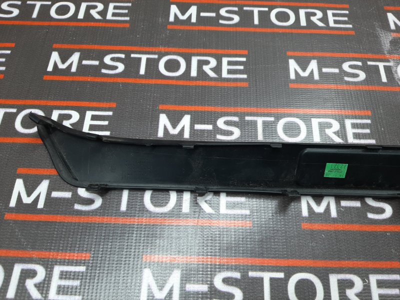 Накладка на порог салона, 670 рублей, Красноярск