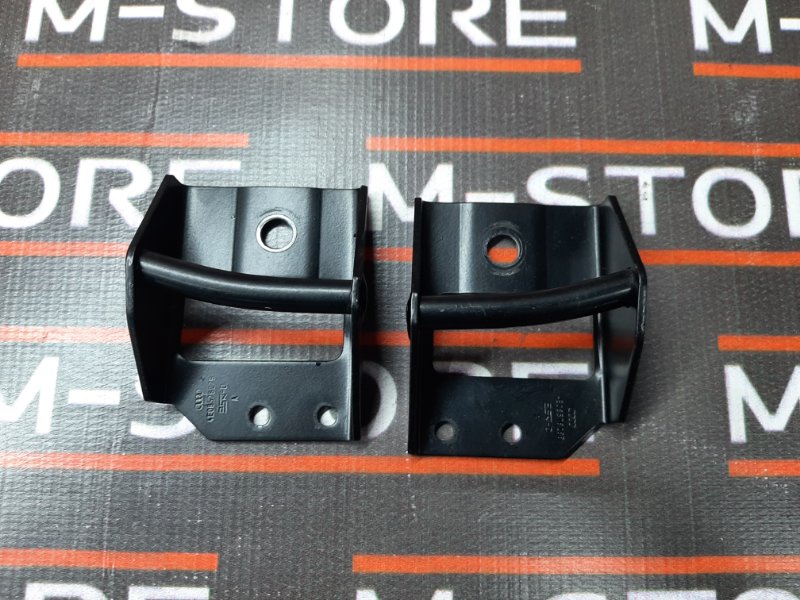 Направляющая ремня безопасности, 190 рублей, Красноярск