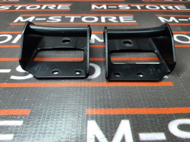 Направляющая ремня безопасности, 190 рублей, Красноярск