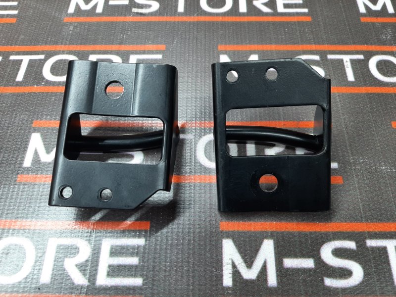 Направляющая ремня безопасности, 190 рублей, Красноярск