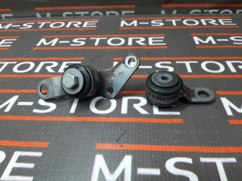 кронштейн глушителя, 340 рублей, Красноярск