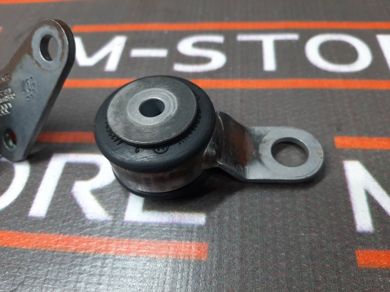 кронштейн глушителя, 340 рублей, Красноярск