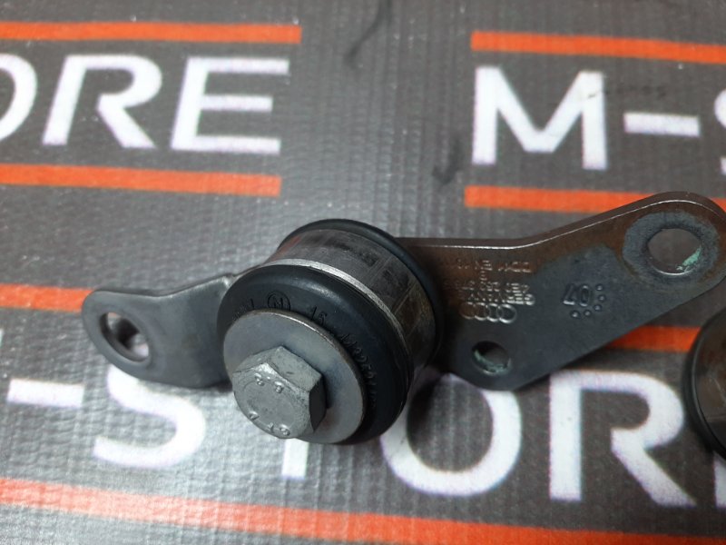 кронштейн глушителя, 340 рублей, Красноярск