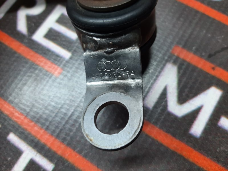 кронштейн глушителя, 340 рублей, Красноярск