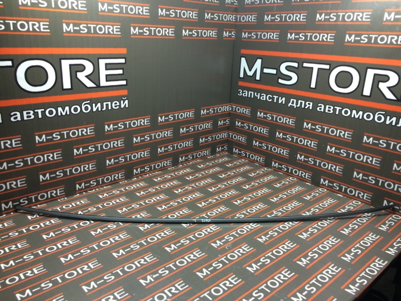 молдинг крыши, 980 рублей, Красноярск