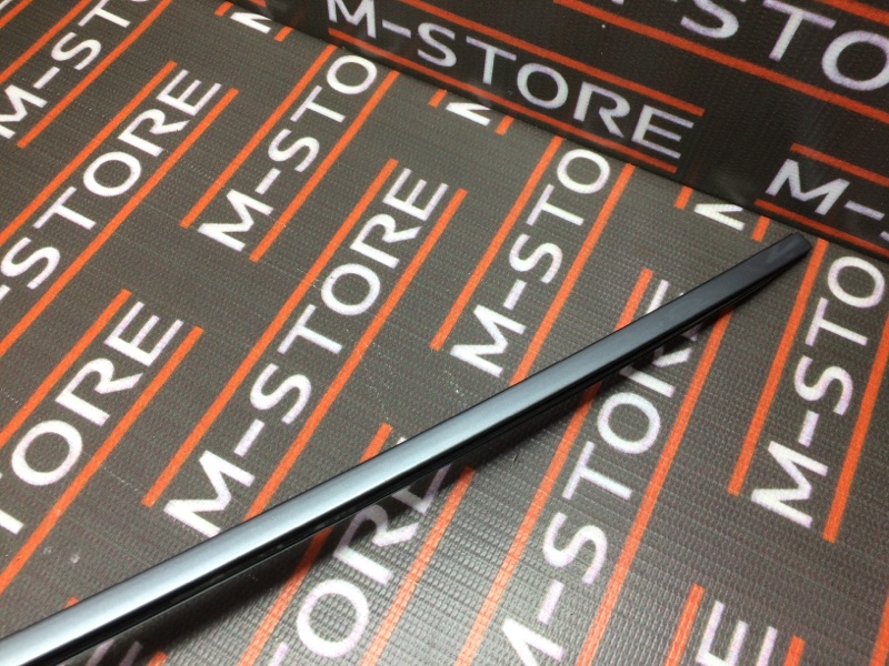 молдинг крыши, 980 рублей, Красноярск