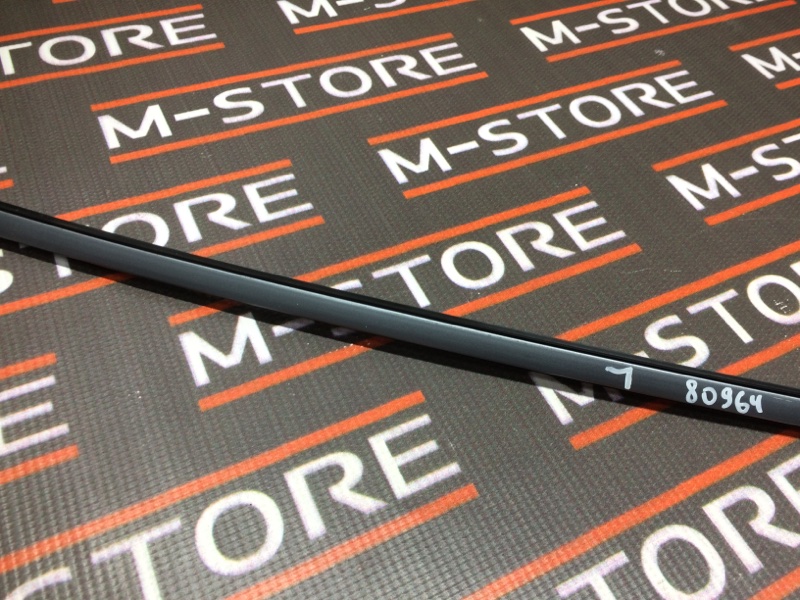 молдинг крыши, 980 рублей, Красноярск