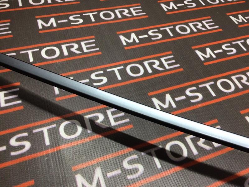 молдинг крыши, 980 рублей, Красноярск