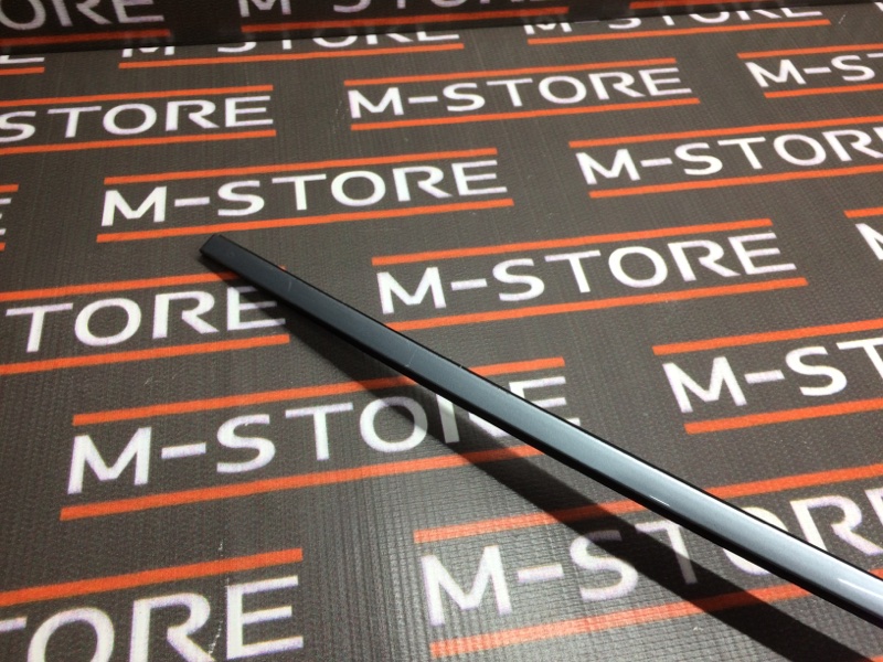 молдинг крыши, 980 рублей, Красноярск