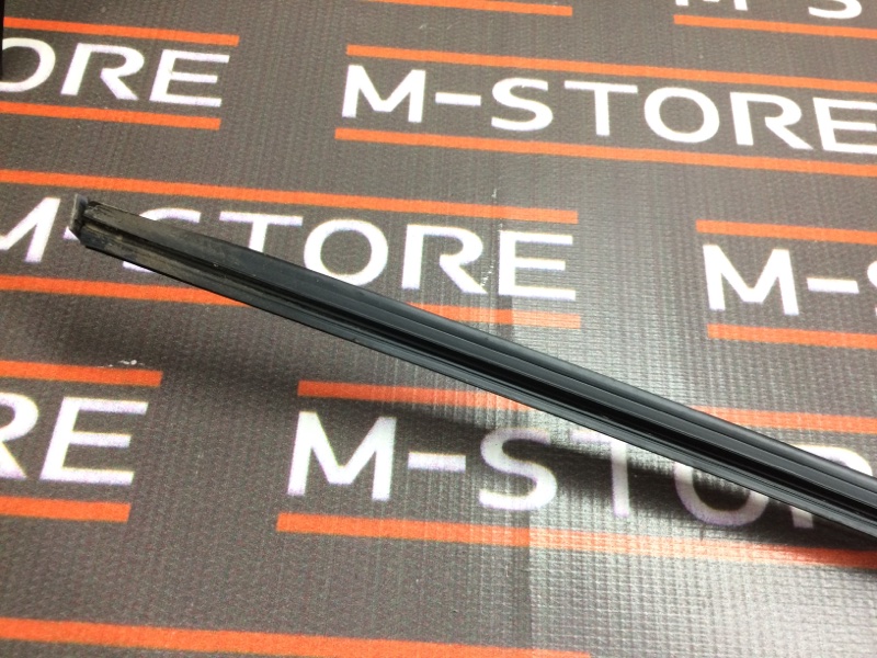 молдинг крыши, 980 рублей, Красноярск