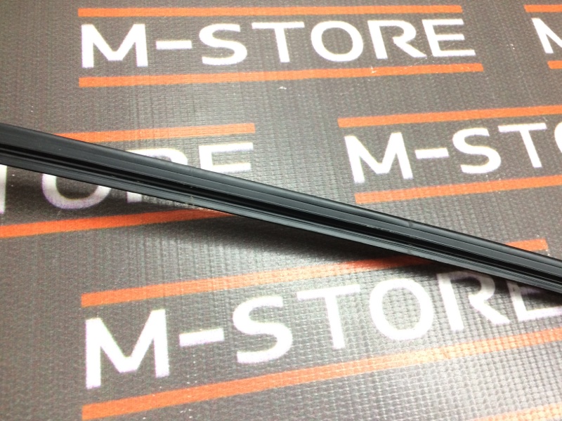 молдинг крыши, 980 рублей, Красноярск