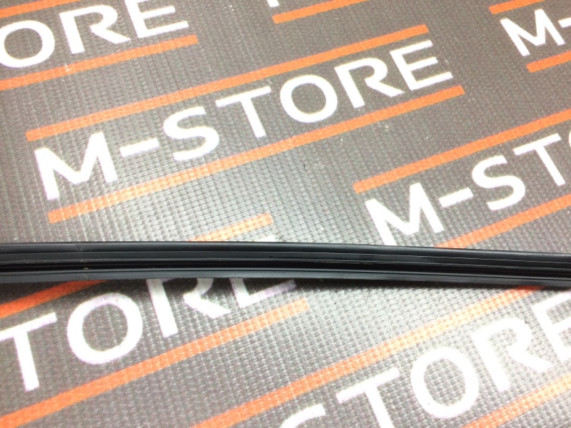 молдинг крыши, 980 рублей, Красноярск