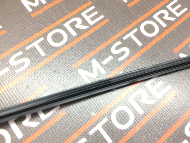 молдинг крыши, 980 рублей, Красноярск