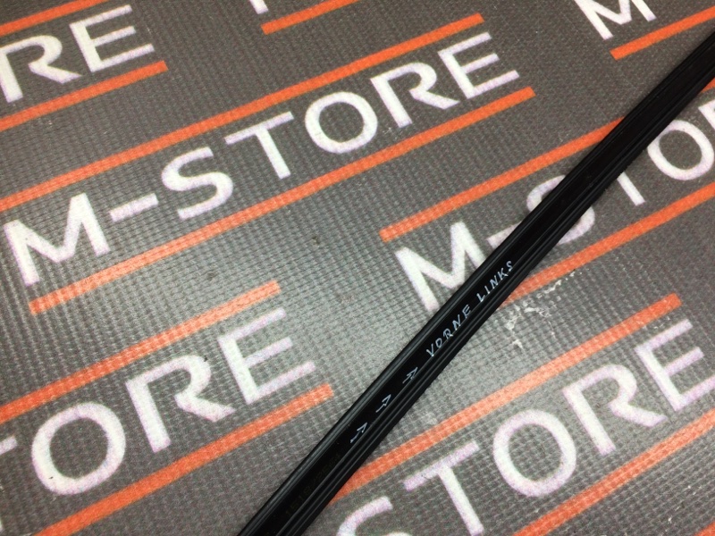 молдинг крыши, 980 рублей, Красноярск