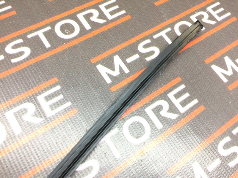 молдинг крыши, 980 рублей, Красноярск