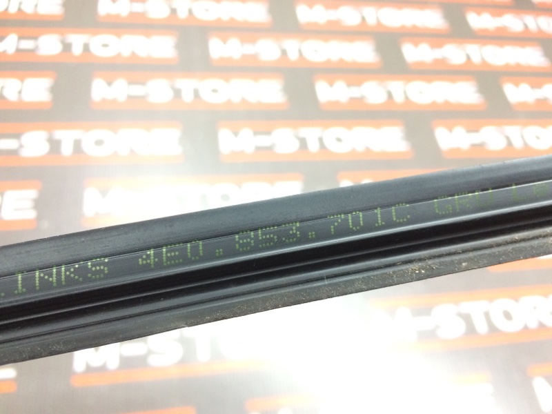 молдинг крыши, 980 рублей, Красноярск